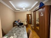 2 otaqlı köhnə tikili - 20 Yanvar m. - 70 m²