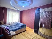 Продаётся 2-комн. вторичка 70 м², м. 20 января, photo 8 from 8
