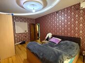 Продаётся 2-комн. вторичка 70 м², м. 20 января, photo 7 from 8