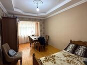 2 otaqlı köhnə tikili - 20 Yanvar m. - 70 m²