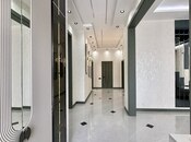 Продаётся 4-комн. дом/дача 160 м², пос. Мардакан, photo 5 from 8