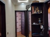 Сдаётся 2-комн. вторичка 60 м², м. Ахмедлы, photo 5 from 6