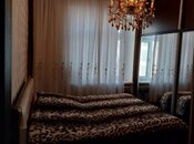 2 otaqlı köhnə tikili - Əhmədli m. - 60 m²