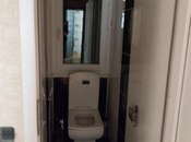 2 otaqlı köhnə tikili - Əhmədli m. - 60 m²