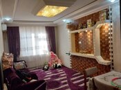 2 otaqlı köhnə tikili - Əhmədli m. - 60 m²