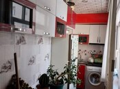 Сдаётся 2-комн. вторичка 60 м², м. Ахмедлы, photo 6 from 6