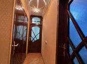 Satılır 3 otaqlı köhnə tikili 80 m², Memar Əcəmi m., photo 8 from 8