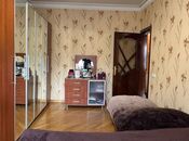 Satılır 3 otaqlı köhnə tikili 80 m², Memar Əcəmi m., photo 5 from 8
