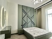 Продаётся 4-комн. дом/дача 160 м², пос. Мардакан, photo 8 from 8