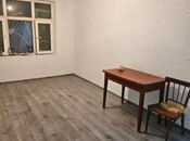 3 otaqlı köhnə tikili - Azadlıq Prospekti m. - 60 m²