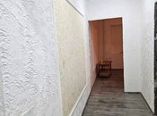 3 otaqlı köhnə tikili - Azadlıq Prospekti m. - 60 m²