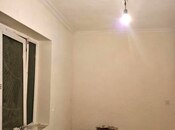 Продаётся 3-комн. вторичка 60 м², м. Азадлыг проспекти, photo 5 from 8