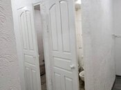Продаётся 3-комн. вторичка 60 м², м. Азадлыг проспекти, photo 7 from 8