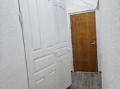 Продаётся 3-комн. вторичка 60 м², м. Азадлыг проспекти, photo 8 from 8