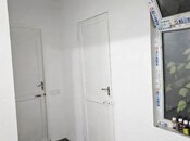 Продаётся 3-комн. вторичка 60 м², м. Азадлыг проспекти, photo 6 from 8