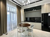 Продаётся 4-комн. дом/дача 160 м², пос. Мардакан, photo 7 from 8