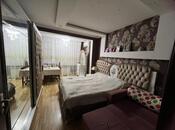 Продаётся 3-комн. вторичка 85 м², пос. Ени Гюнешли, photo 8 from 8