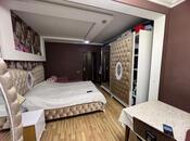 Продаётся 3-комн. вторичка 85 м², пос. Ени Гюнешли, photo 6 from 8