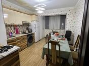 Продаётся 3-комн. вторичка 85 м², пос. Ени Гюнешли, photo 5 from 8