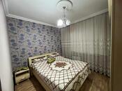 Продаётся 3-комн. вторичка 85 м², пос. Ени Гюнешли, photo 7 from 8