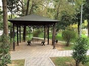 2 otaqlı köhnə tikili - Azadlıq Prospekti m. - 65 m²