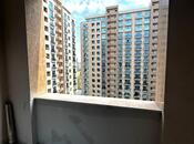 Satılır 2 otaqlı yeni tikili 91 m², 28 May m., photo 7 from 8