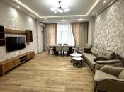 Satılır 2 otaqlı yeni tikili 91 m², 28 May m., photo 3 from 8