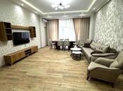 Satılır 2 otaqlı yeni tikili 91 m², 28 May m., photo 5 from 8
