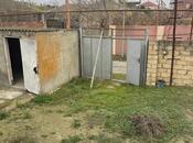 Продаётся 4-комн. дом/дача 150 м², пос. Новханы, photo 4 from 8