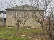 Продаётся 4-комн. дом/дача 150 м², пос. Новханы, photo 1 from 8