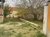 Продаётся 4-комн. дом/дача 150 м², пос. Новханы, photo 7 from 8