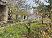 Продаётся 4-комн. дом/дача 150 м², пос. Новханы, photo 3 from 8