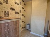 Продаётся 3-комн. новостройка 88 м², м. Мемар Аджеми, photo 7 from 8