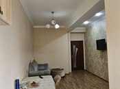 Satılır 3 otaqlı yeni tikili 65 m², photo 3 from 8