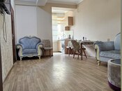 Satılır 3 otaqlı yeni tikili 65 m², photo 1 from 8