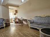 Satılır 3 otaqlı yeni tikili 65 m², photo 2 from 8