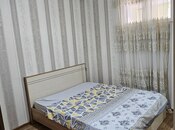 Satılır 3 otaqlı yeni tikili 65 m², photo 4 from 8