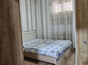 Satılır 3 otaqlı yeni tikili 65 m², photo 5 from 8