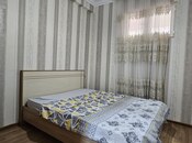 Satılır 3 otaqlı yeni tikili 65 m², photo 6 from 8