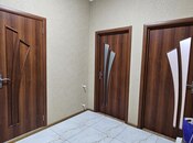 Satılır 3 otaqlı yeni tikili 65 m², photo 8 from 8