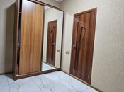 Satılır 3 otaqlı yeni tikili 65 m², photo 7 from 8