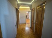 4-комн. вторичка - м. Мемар Аджеми - 110 м²