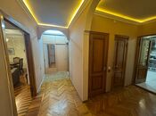 4-комн. вторичка - м. Мемар Аджеми - 110 м²