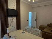 2 otaqlı yeni tikili - 20 Yanvar m. - 60 m²