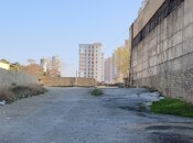 Torpaq - Azadlıq Prospekti m. - 25 sot
