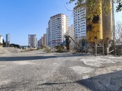 Продаётся  участок 25 сот, м. Азадлыг проспекти, photo 5 from 8
