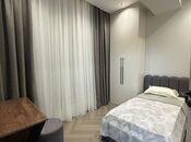 3 otaqlı yeni tikili - Nizami m. - 90 m²