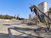 Продаётся  участок 25 сот, м. Азадлыг проспекти, photo 8 from 8