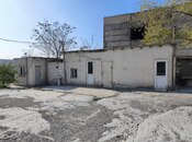 Продаётся  участок 25 сот, м. Азадлыг проспекти, photo 7 from 8