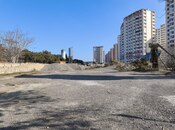Продаётся  участок 25 сот, м. Азадлыг проспекти, photo 6 from 8